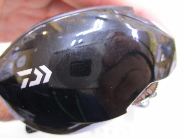 22ジリオン TW HD 1000XHL