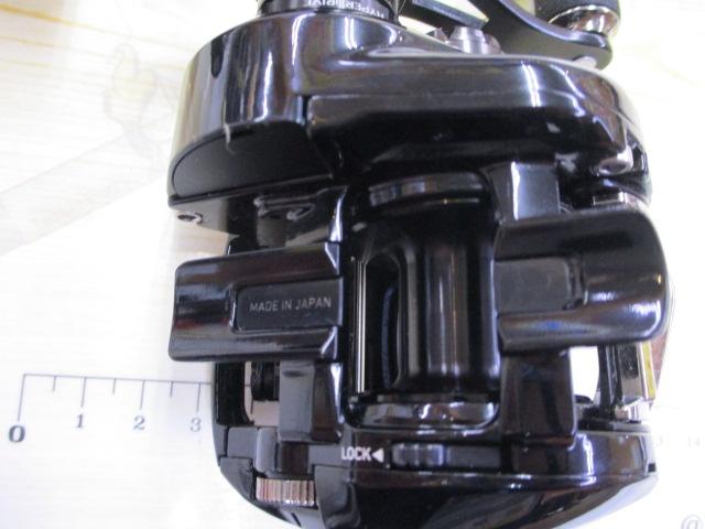 22ジリオン TW HD 1000XHL