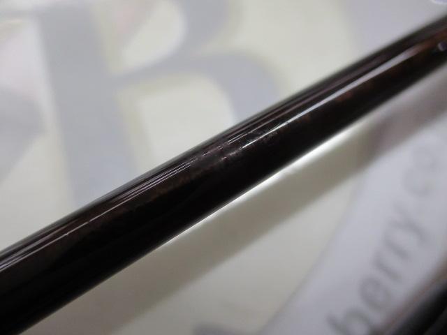 トラウトワンスペシャル 60SUL