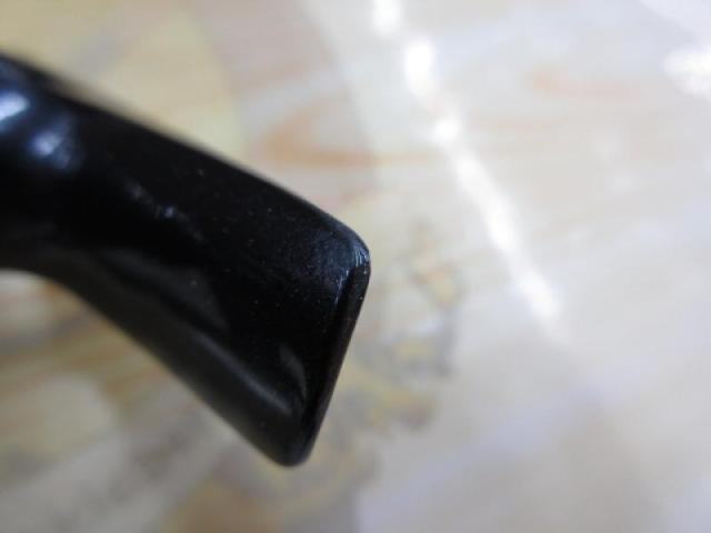 20ソルティガ 14000-XH