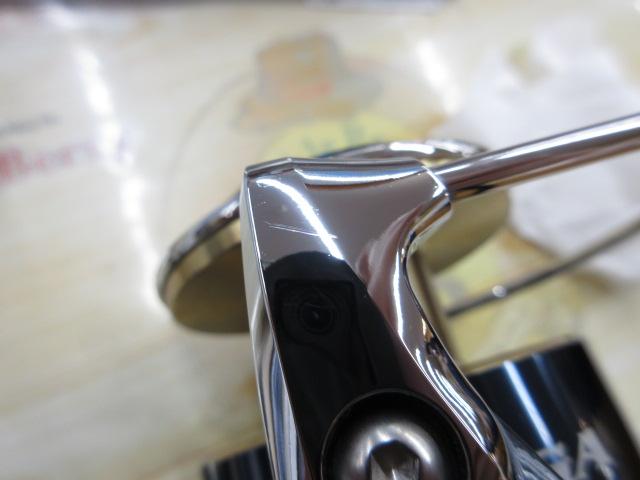 20ソルティガ 14000-XH