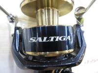 20ソルティガ 14000-XH