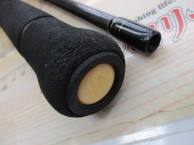 モアザンブランジーノ 109ML