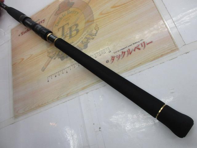 モアザンブランジーノ 109ML