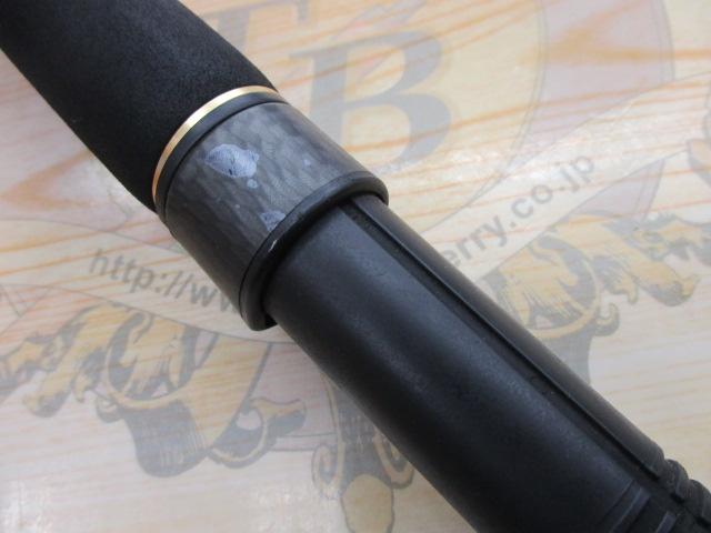 モアザンブランジーノ 109ML