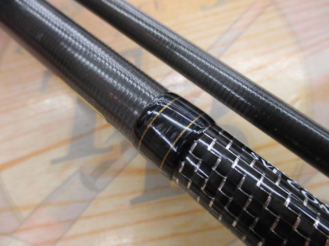 モアザンブランジーノ 109ML