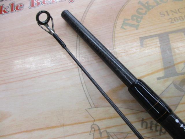 モアザンブランジーノ 109ML