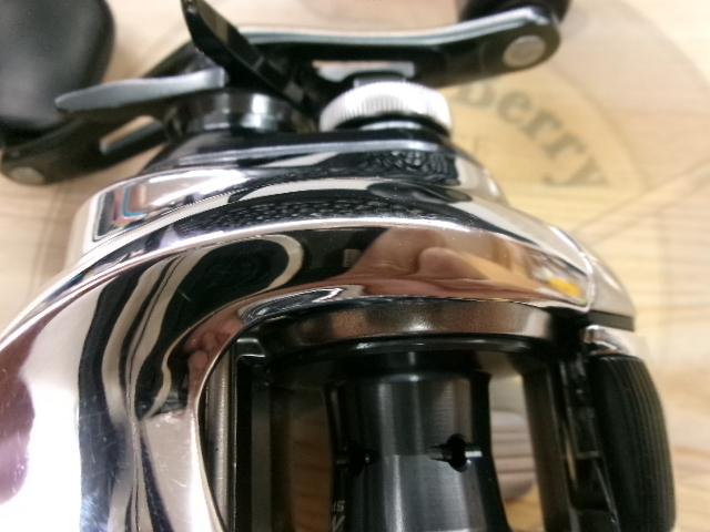 19アンタレス RH