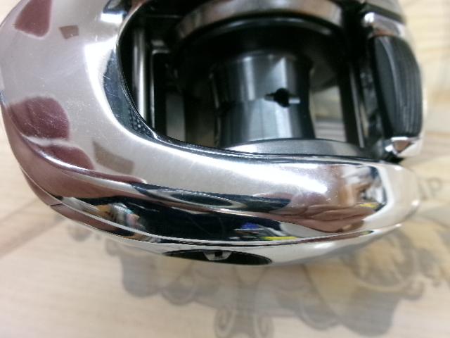 19アンタレス RH