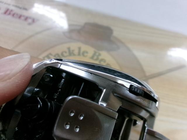 19アンタレス RH