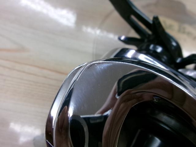 19アンタレス RH