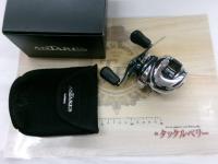 19アンタレス RH