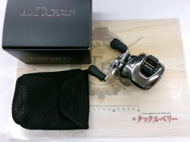 25アンタレス 100MG