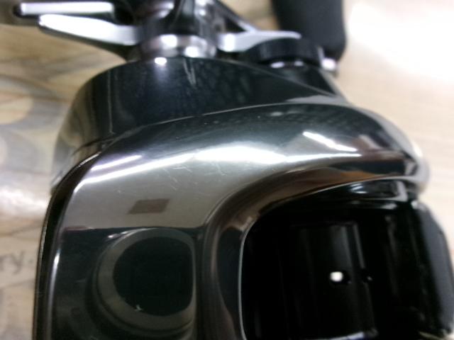 25アンタレス 100MG