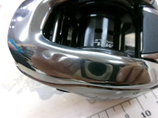 25アンタレス 100MG