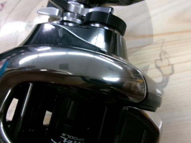 25アンタレス 100MG