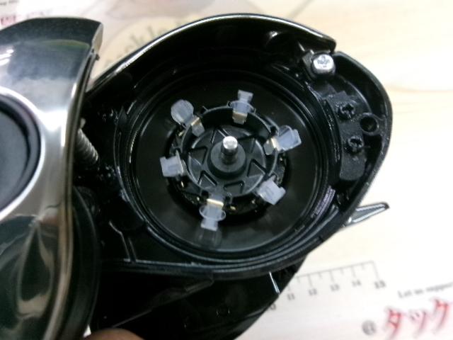 25アンタレス 100MG