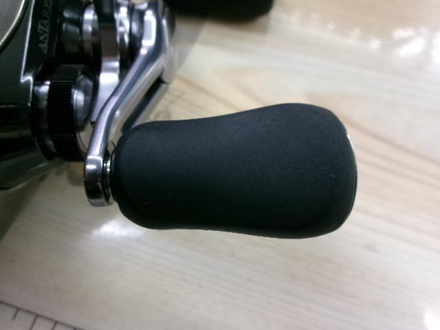 25アンタレス 100MG