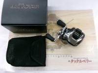 25アンタレス 100MG