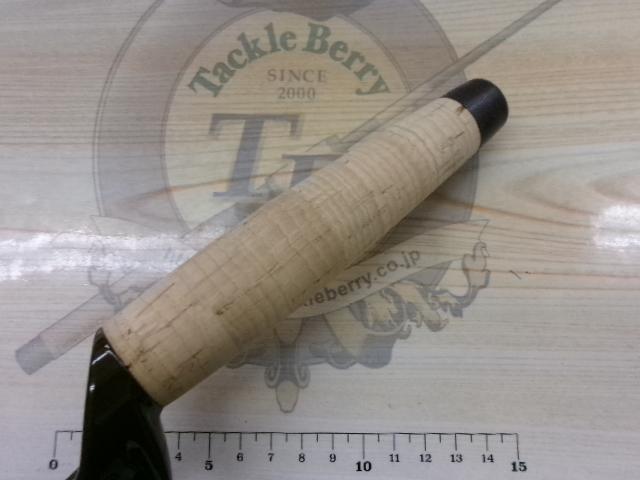 カームウォーターシリーズ CW50CMJ(ブラウンシート)