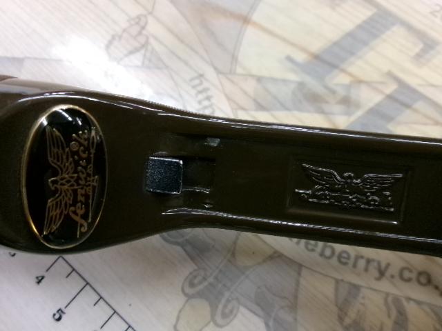 カームウォーターシリーズ CW50CMJ(ブラウンシート)