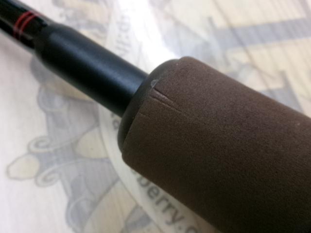 カームウォーターシリーズ CW50CMJ(ブラウンシート)