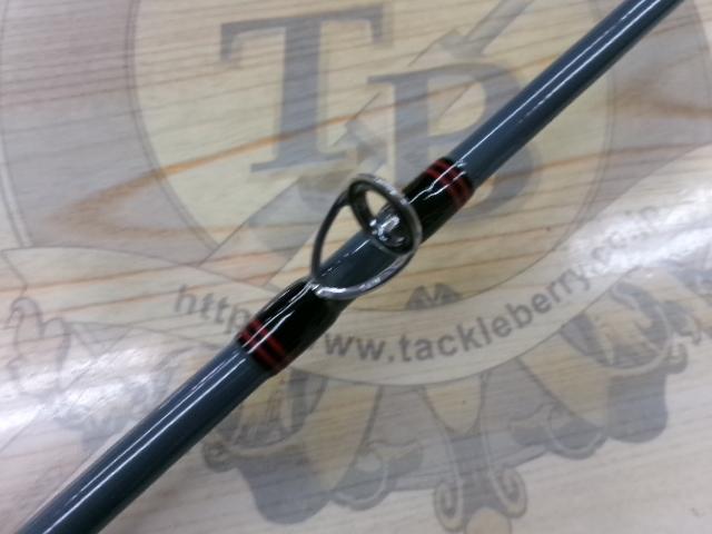 カームウォーターシリーズ CW50CMJ(ブラウンシート)