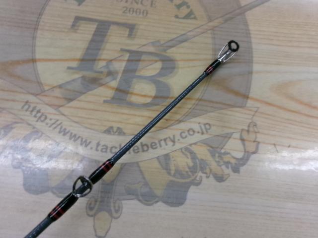 カームウォーターシリーズ CW50CMJ(ブラウンシート)