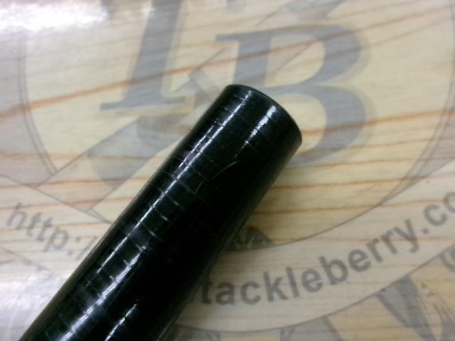 天平 超硬調 61ZA