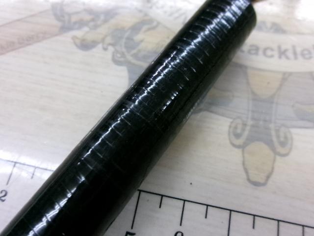 天平 超硬調 61ZA