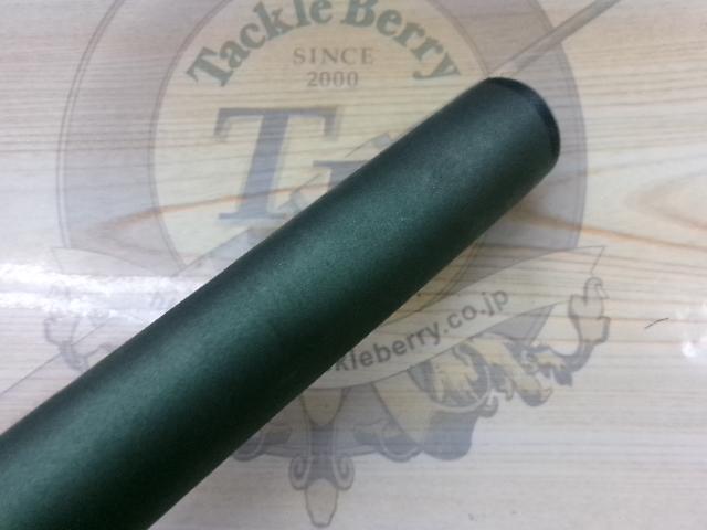 RVクラブスーパー枯山水 硬調70