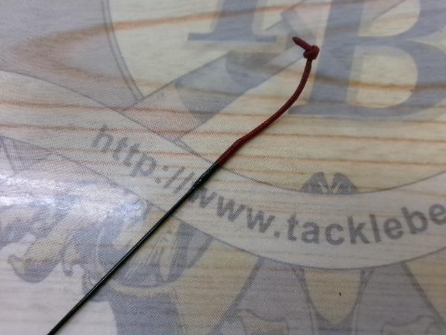 RVクラブスーパー枯山水 硬調70