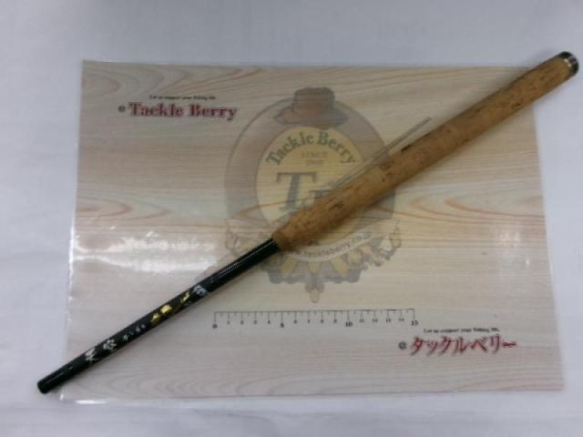 美品 天空テンカラ渓愚カスタム３２ 中古 美品 天空テンカラ渓愚カスタム32 中古 Yahoo!オークション