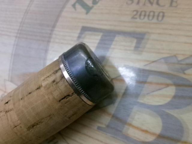 天空テンカラ渓愚スペシャル32｜＠ベリーネット 日本最大新品