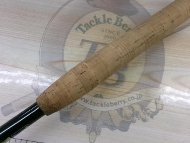 天空テンカラ 渓愚 カスタム ３２ 天空テンカラ 渓愚 カスタム 32 天空テンカラ 渓愚 Special 32