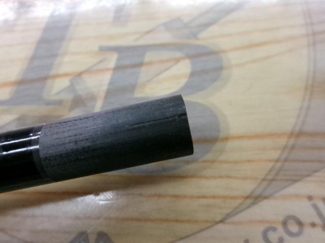 天空テンカラ渓愚カスタム32 Amazon.co.jp: 天空テンカラ渓愚カスタム32 HHAVJRPH : おもちゃ