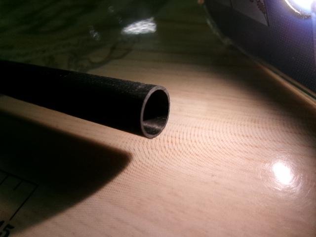 天空テンカラ 渓愚 カスタム ３２ 天空テンカラ 渓愚 カスタム 32 Yahoo!オークション - スズミ