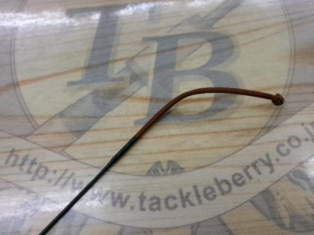 天空テンカラ 渓愚 Special 32 2本セット（条件付バラ売り可） 8/22まで掲載 天空テンカラ 渓愚 Special 32 2本セット