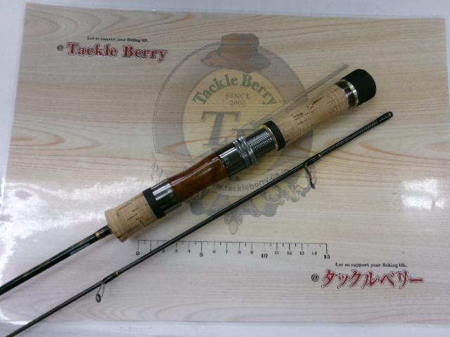 ファインテール FTS-522UL