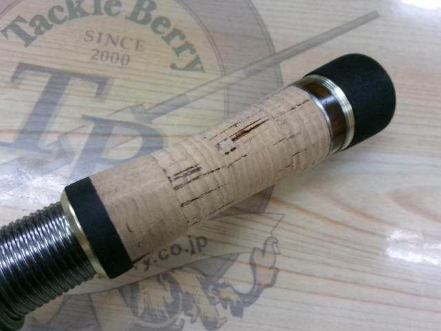 専用です　　FINETAIL FTS-522L 専用です FINETAIL FTS-522L 専用です FINETAIL FTS-522L メジャー