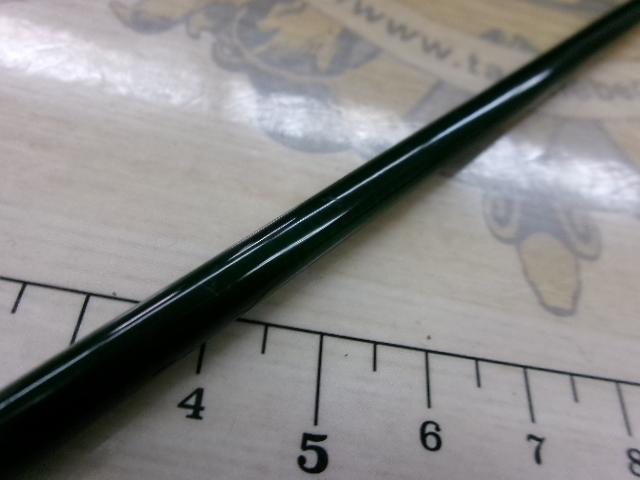 専用です　　FINETAIL FTS-522L 専用です FINETAIL FTS-522L 専用です FINETAIL FTS-522L メジャー