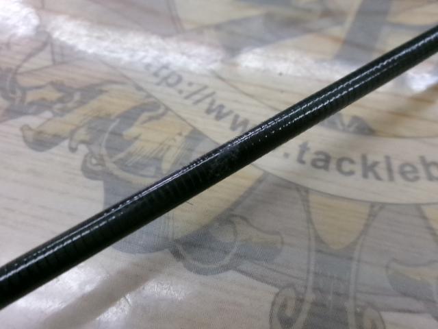 ファインテール FTS-522UL