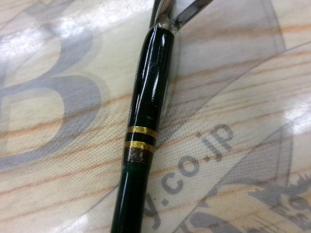 専用です　　FINETAIL FTS-522L 専用です FINETAIL FTS-522L 専用です FINETAIL FTS-522L Major