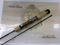 ファインテール FTS-522UL