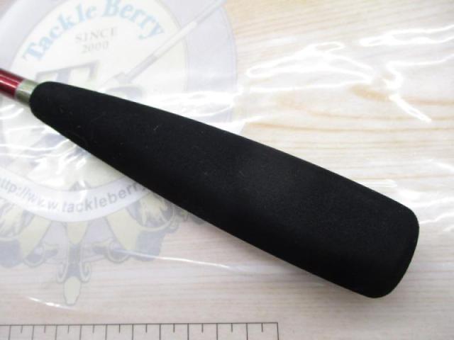 炎月一つテンヤマダイパワースペック B240MH