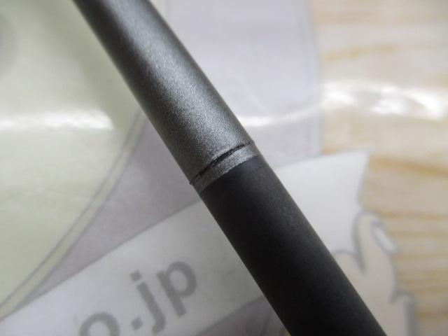 炎月一つテンヤマダイパワースペック B240MH