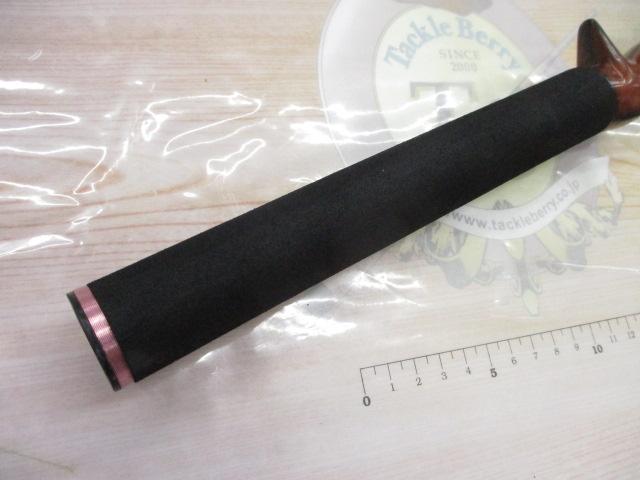 デストロイヤー F5-510X(Hi-10X)JIG SPECIAL FUNCTION