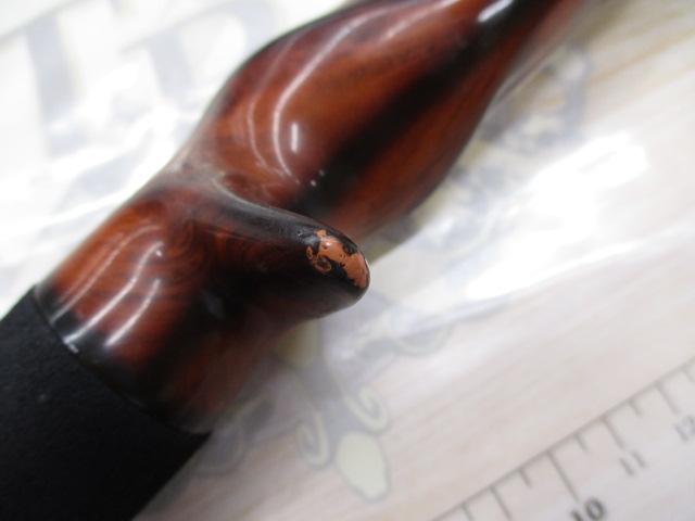 デストロイヤー F5-510X(Hi-10X)JIG SPECIAL FUNCTION