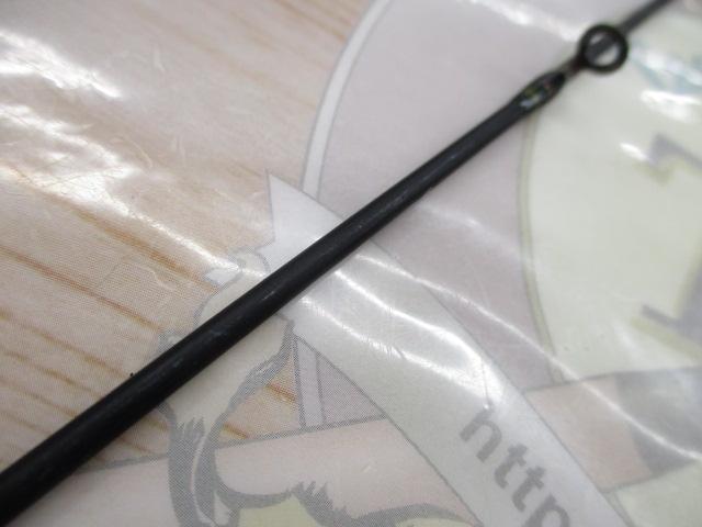 デストロイヤー F5-510X(Hi-10X)JIG SPECIAL FUNCTION