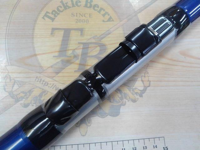 リアルサーフ投450